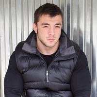 Отзыв от Эльдар - виза ДТВ